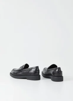 ALEX W LOAFER