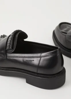 ALEX W LOAFER
