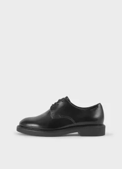 ALEX W SCHOENEN