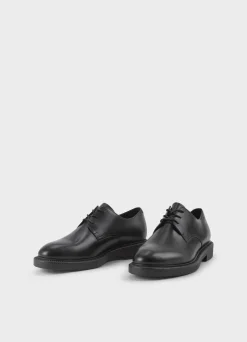 ALEX W SCHOENEN