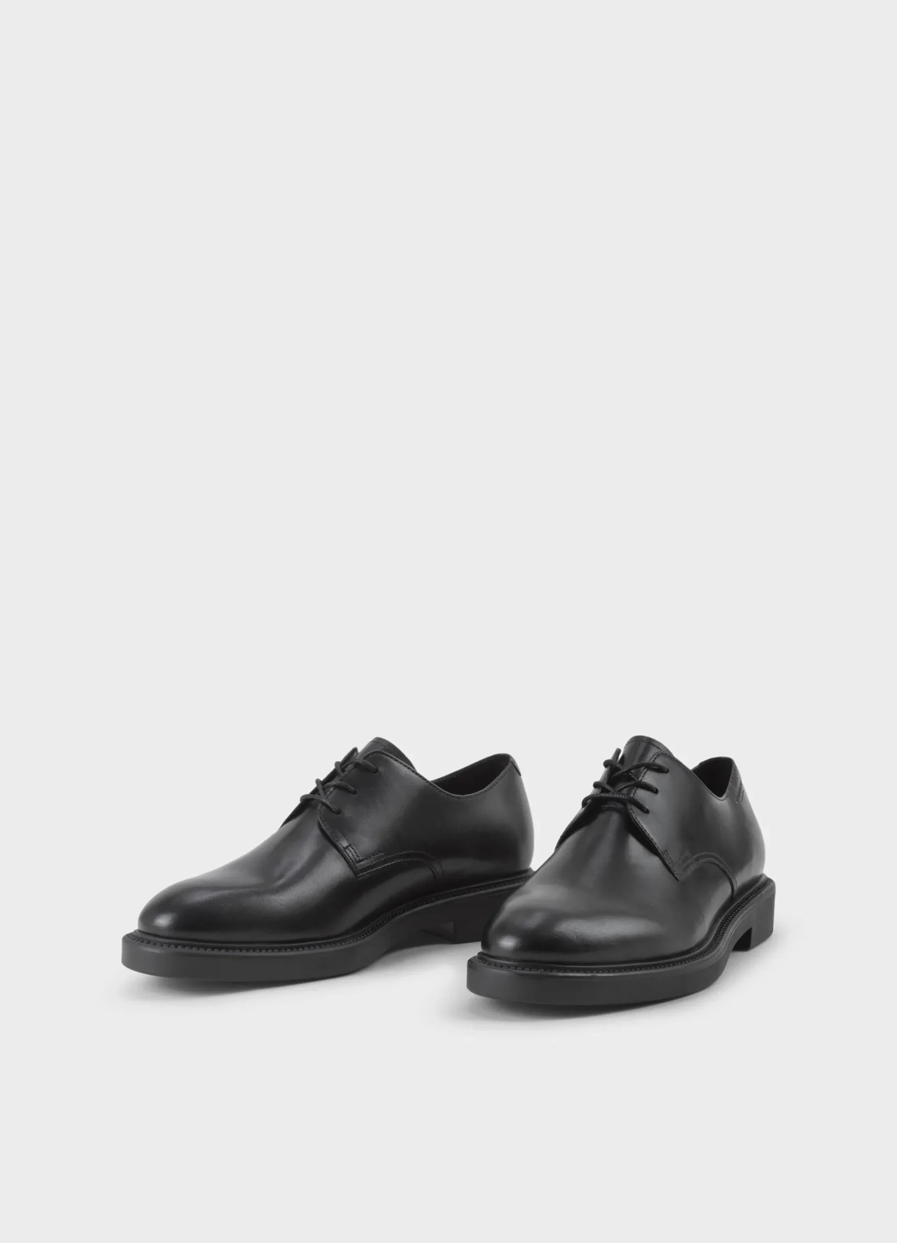 ALEX W SCHOENEN
