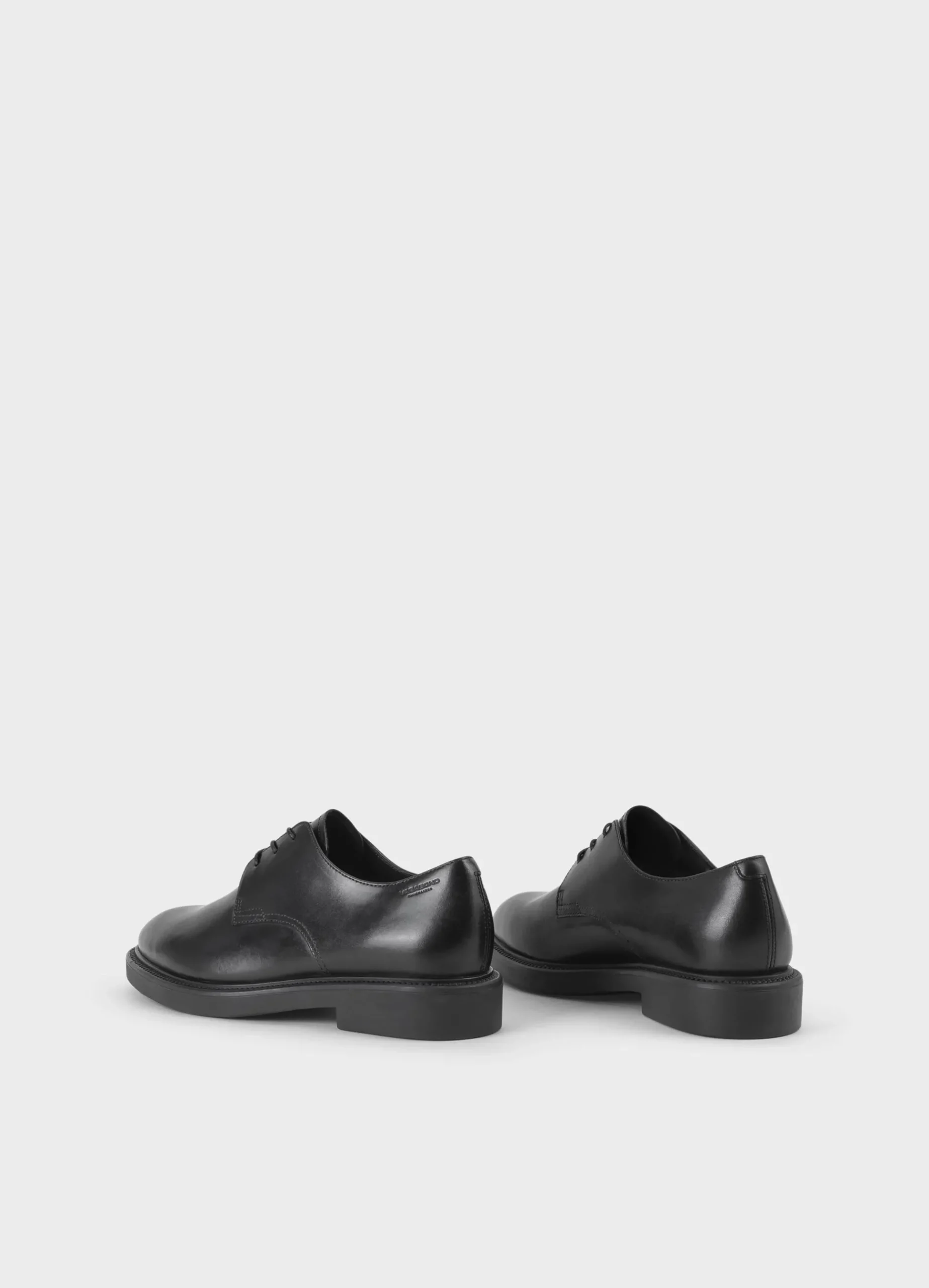 ALEX W SCHOENEN