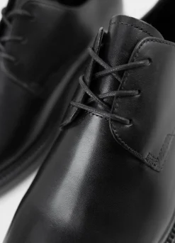 ALEX W SCHOENEN