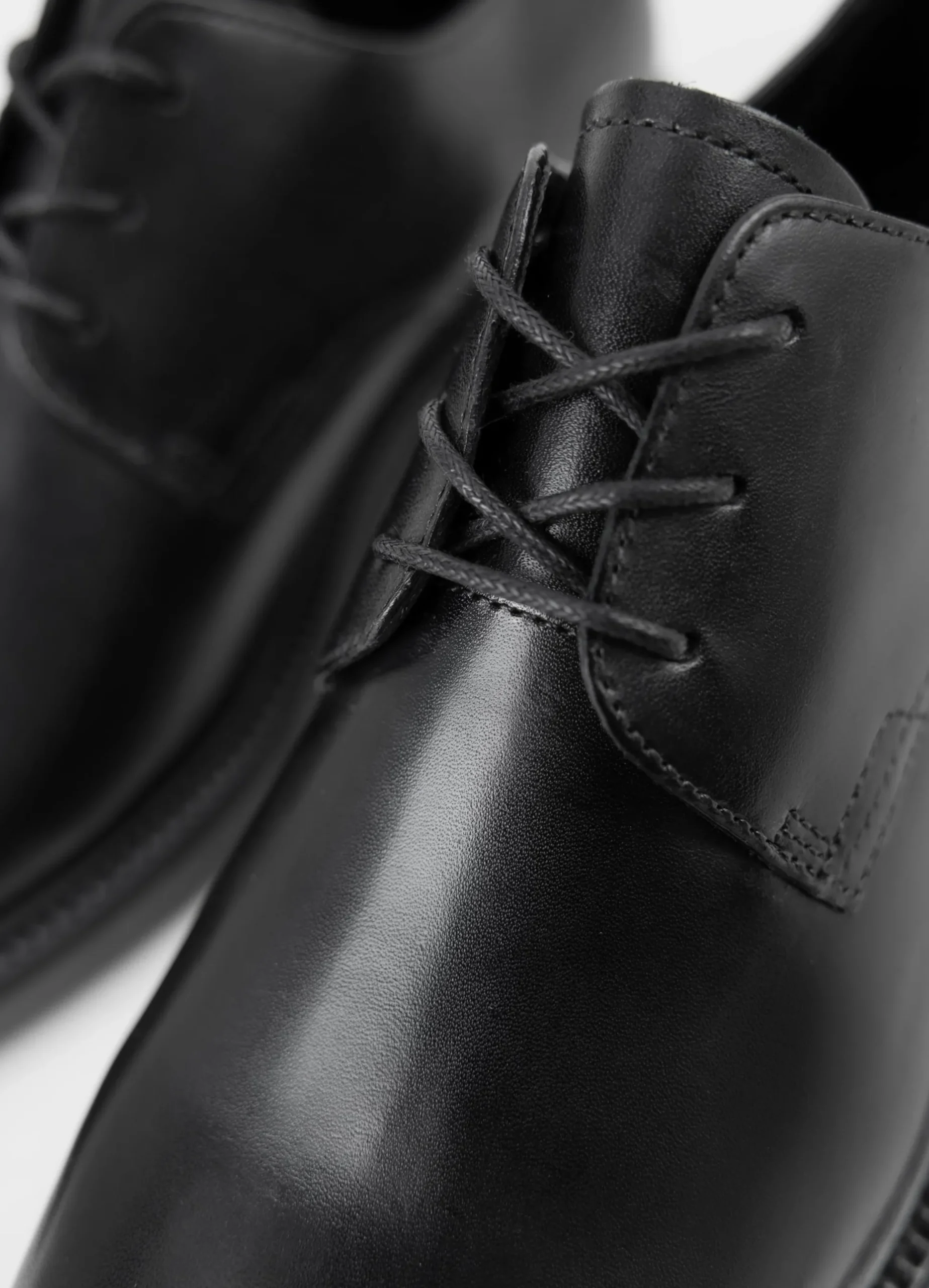ALEX W SCHOENEN