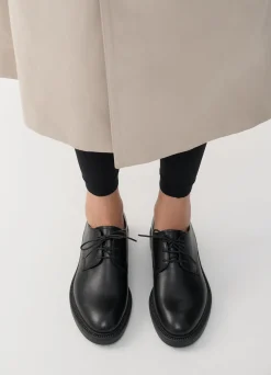 ALEX W SCHOENEN