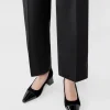 ALTEA PUMPS