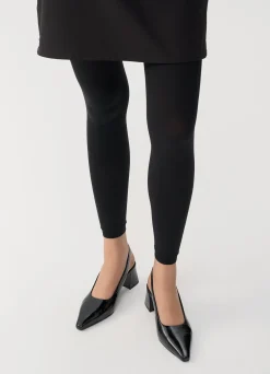 ALTEA PUMPS