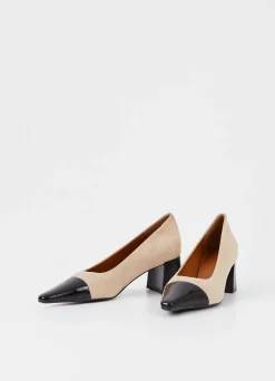 ALTEA PUMPS