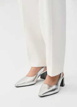 ALTEA PUMPS