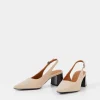 ALTEA PUMPS