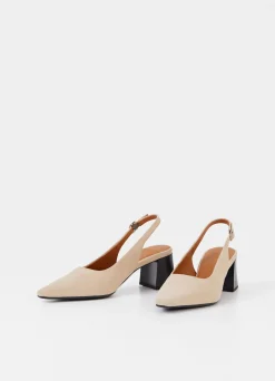 ALTEA PUMPS