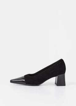 ALTEA PUMPS