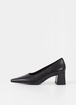 ALTEA PUMPS