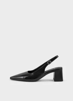 ALTEA PUMPS