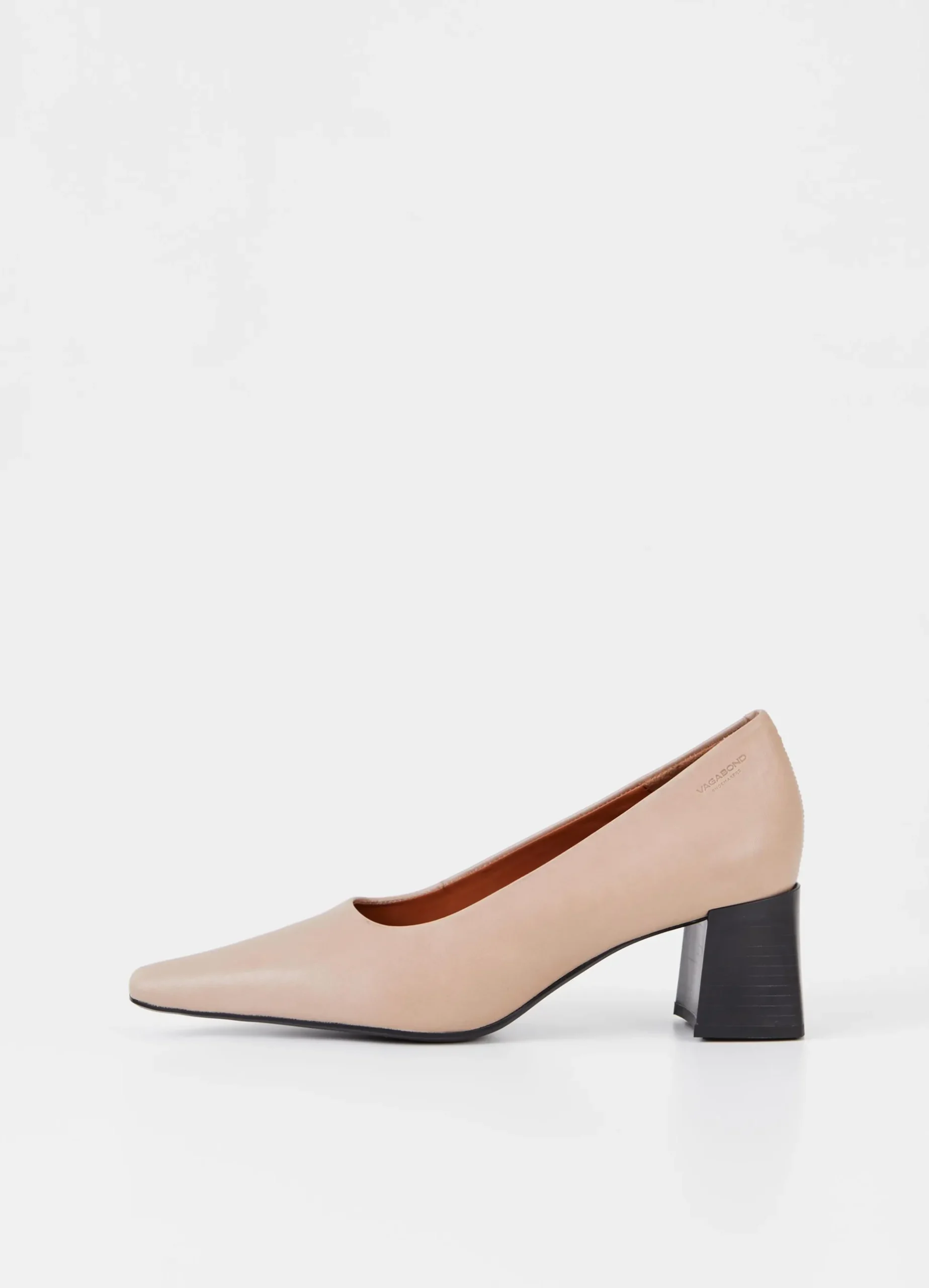 ALTEA PUMPS