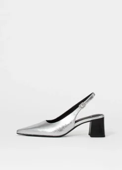 ALTEA PUMPS