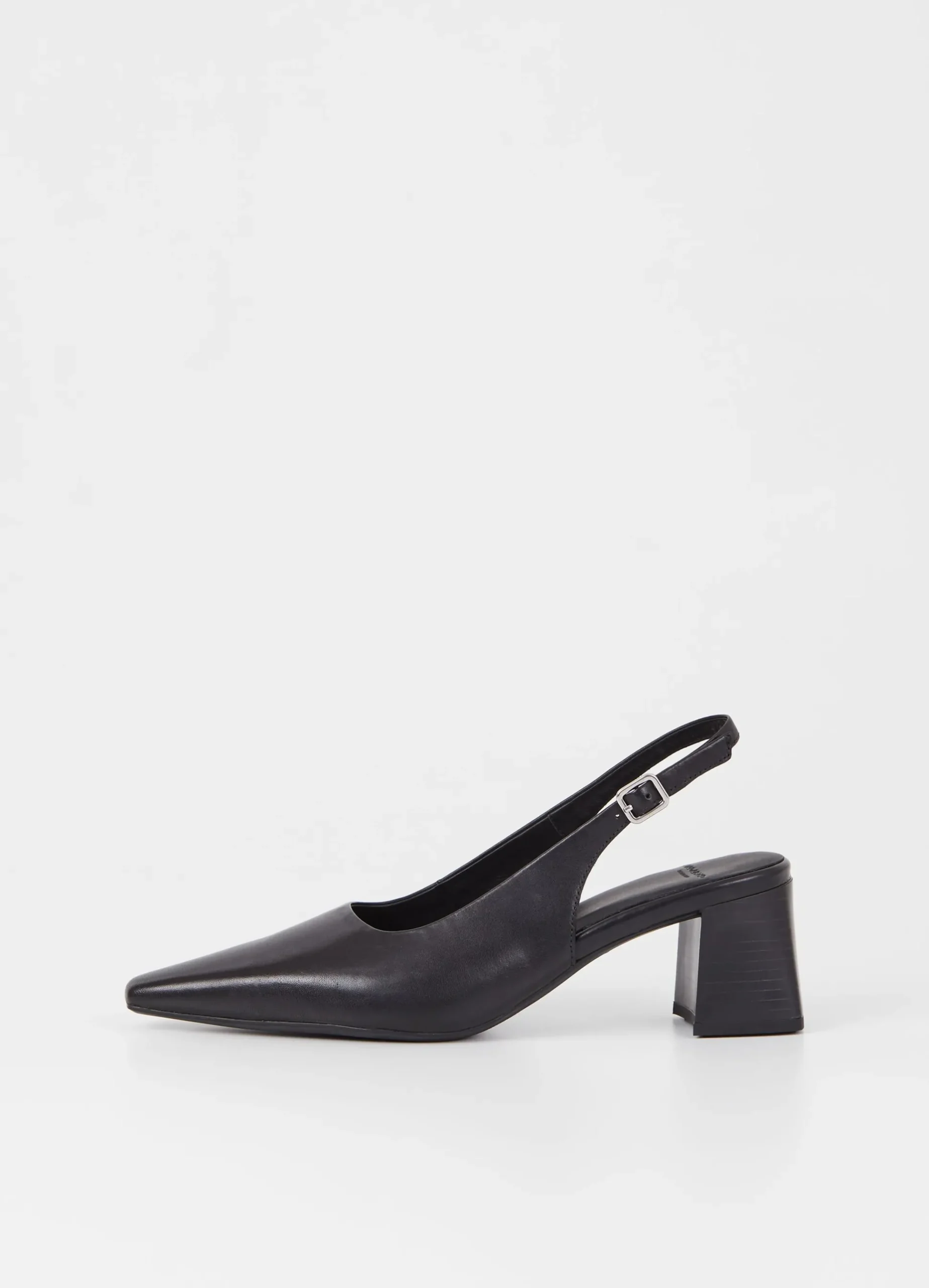 ALTEA PUMPS