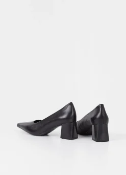 ALTEA PUMPS