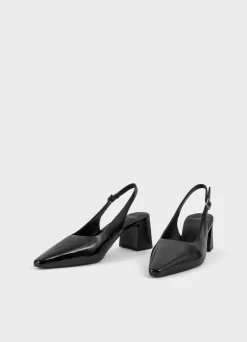 ALTEA PUMPS