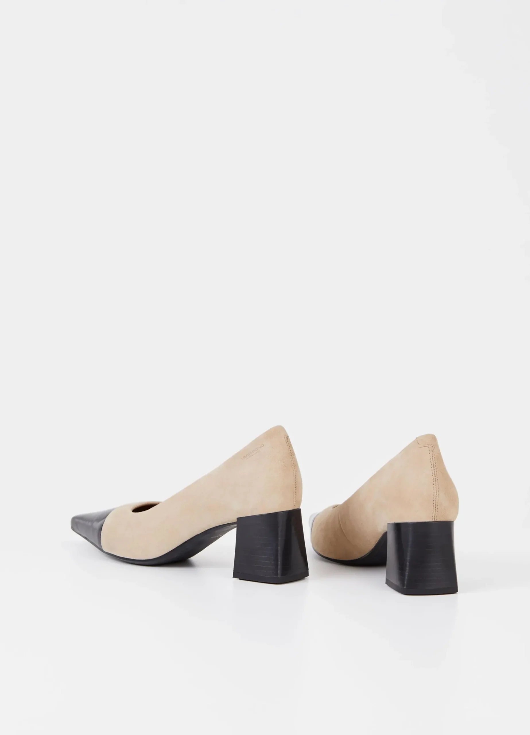 ALTEA PUMPS
