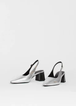 ALTEA PUMPS