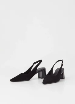 ALTEA PUMPS
