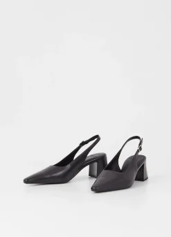 ALTEA PUMPS