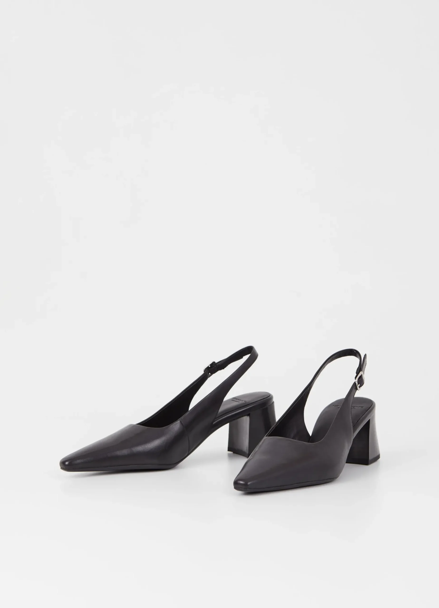 ALTEA PUMPS
