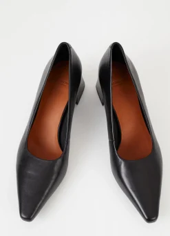 ALTEA PUMPS