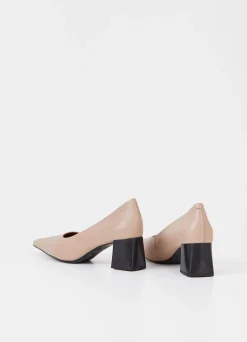 ALTEA PUMPS