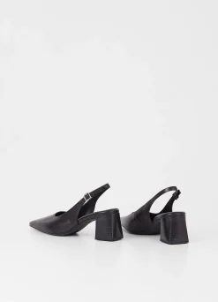 ALTEA PUMPS