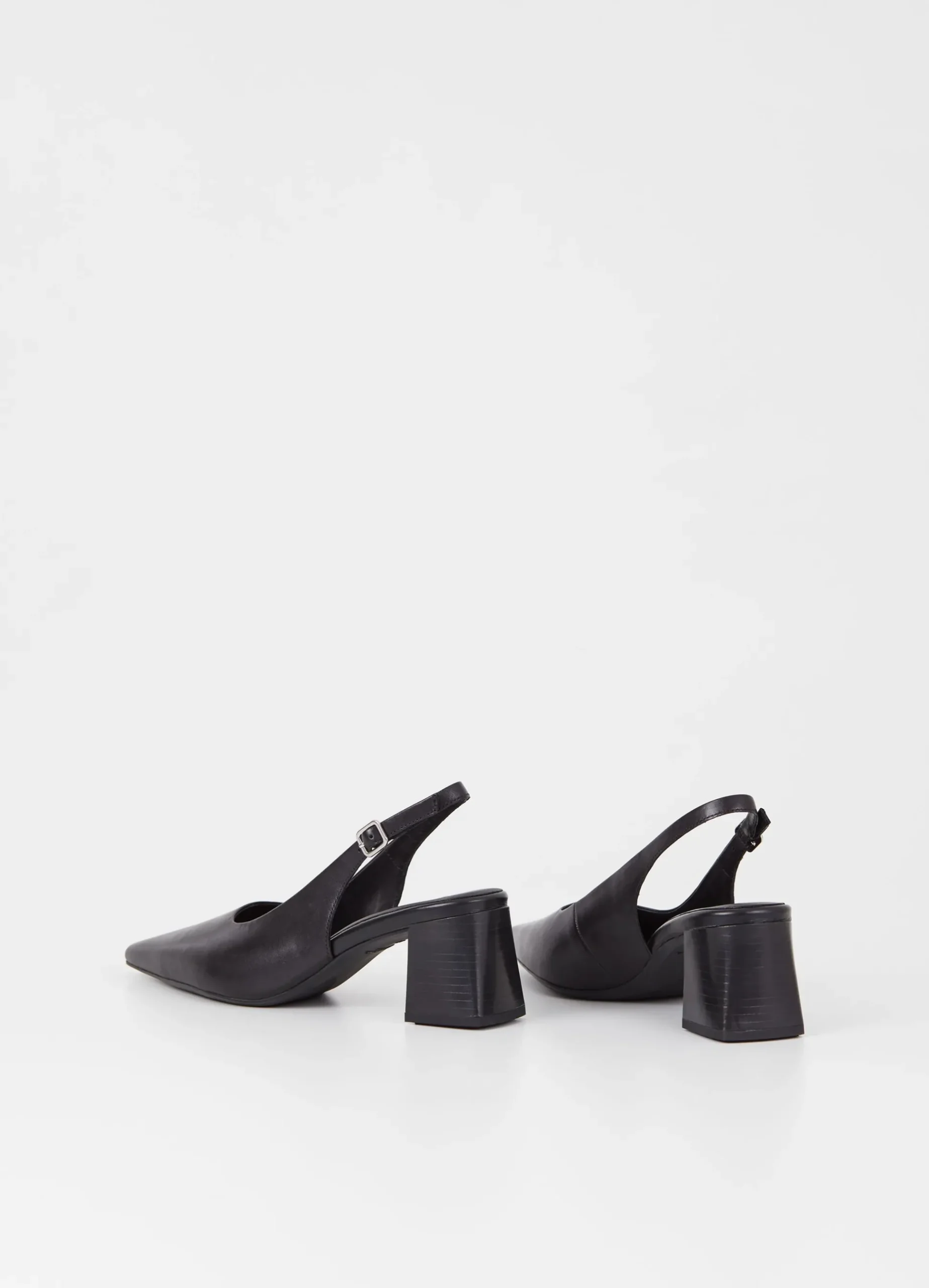 ALTEA PUMPS
