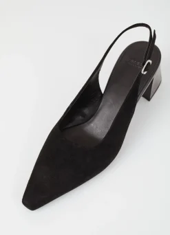 ALTEA PUMPS