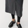 AMINA LOAFER