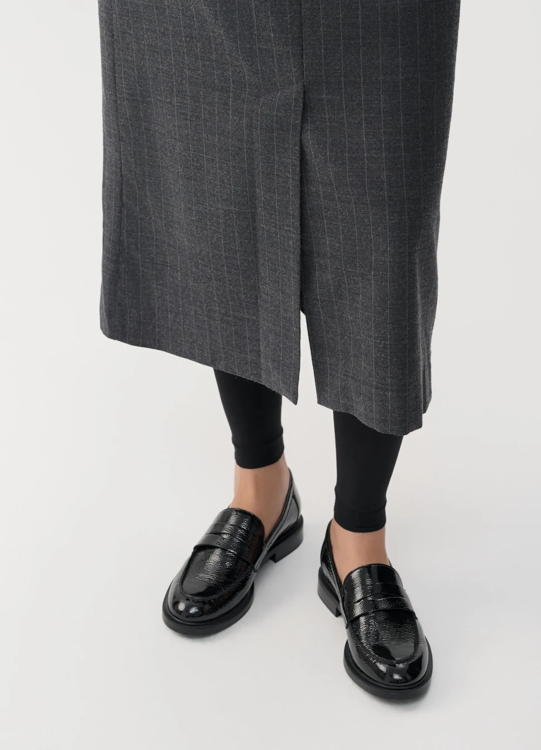 AMINA LOAFER