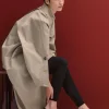 AMINA LOAFER
