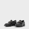 AMINA LOAFER