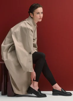AMINA LOAFER