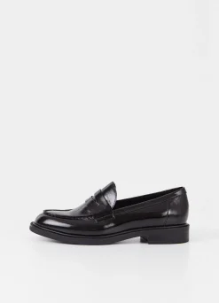 AMINA LOAFER