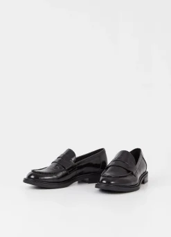 AMINA LOAFER