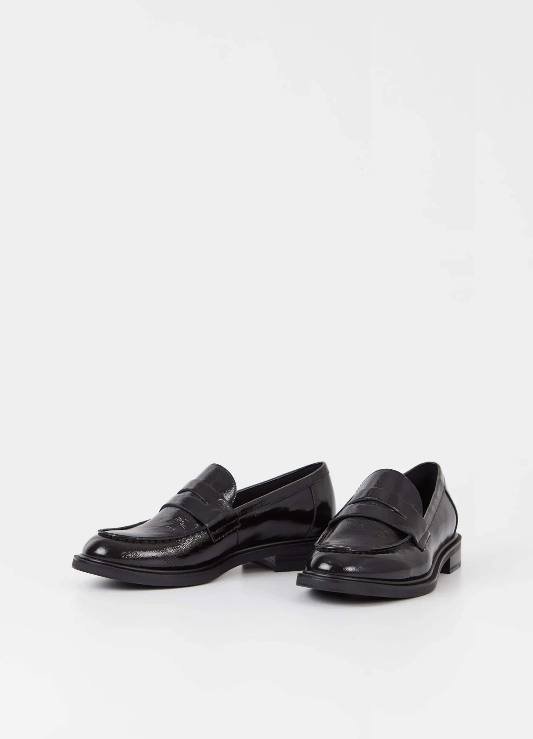 AMINA LOAFER