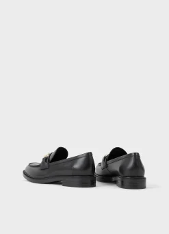 AMINA LOAFER