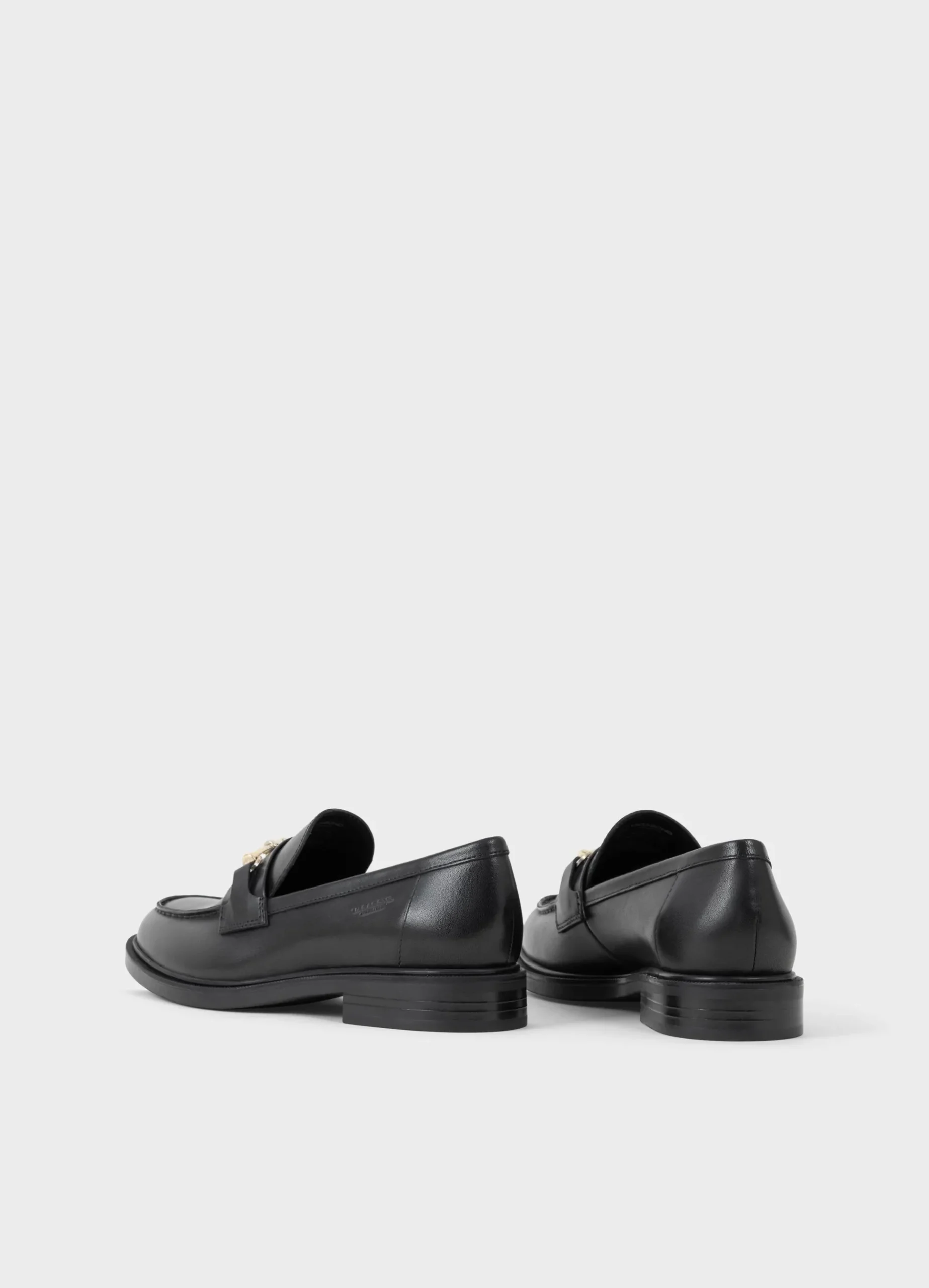 AMINA LOAFER