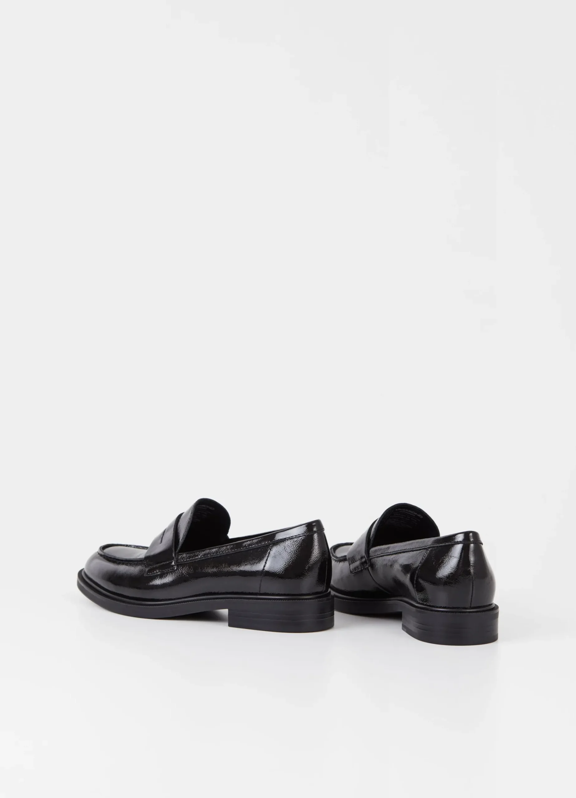 AMINA LOAFER