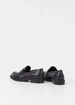 AMINA LOAFER