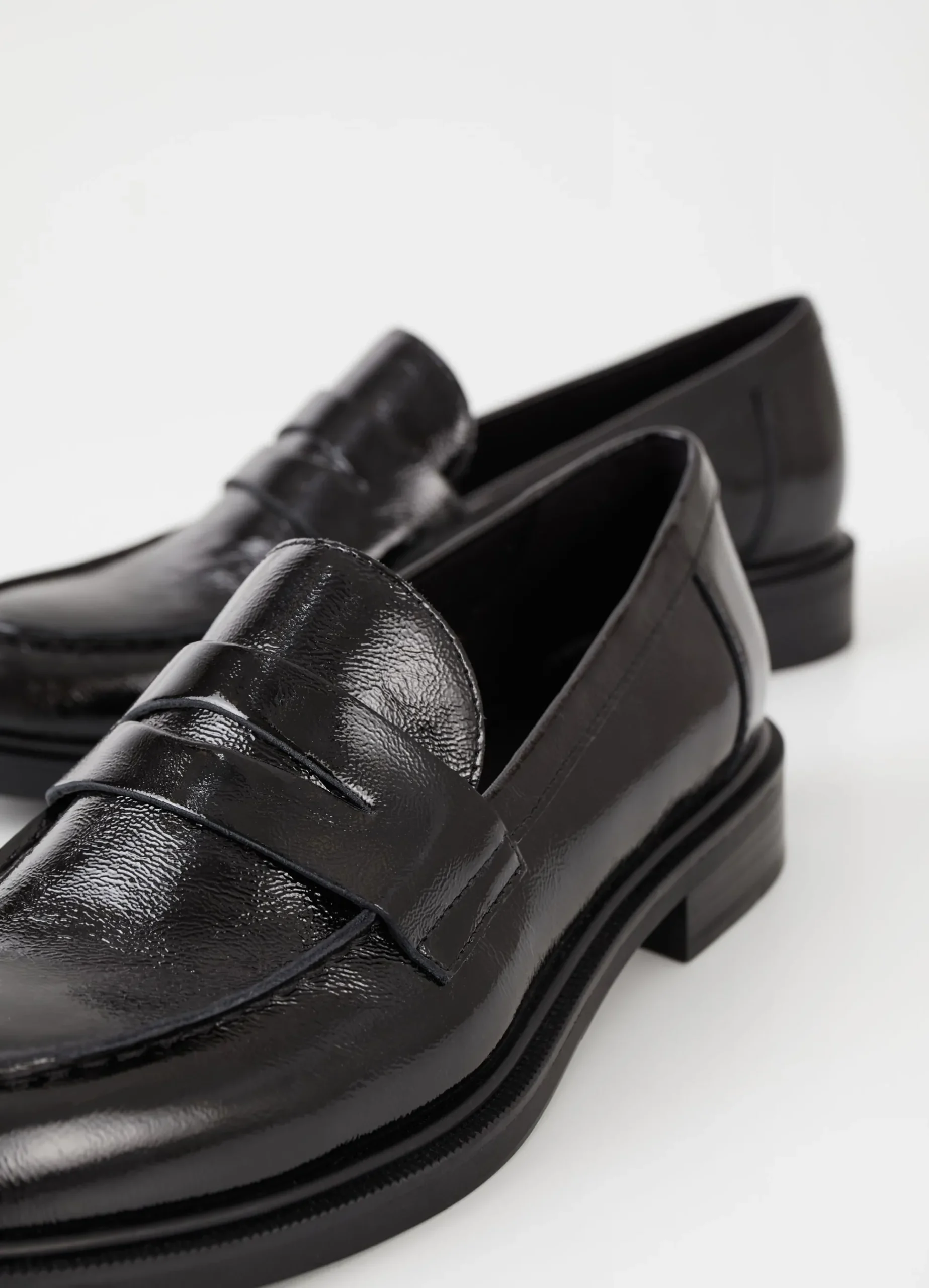 AMINA LOAFER
