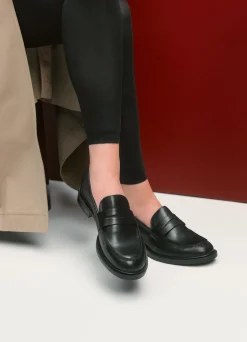 AMINA LOAFER