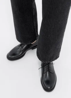 AMINA SCHOENEN