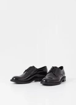 AMINA SCHOENEN