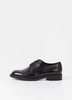 AMINA SCHOENEN